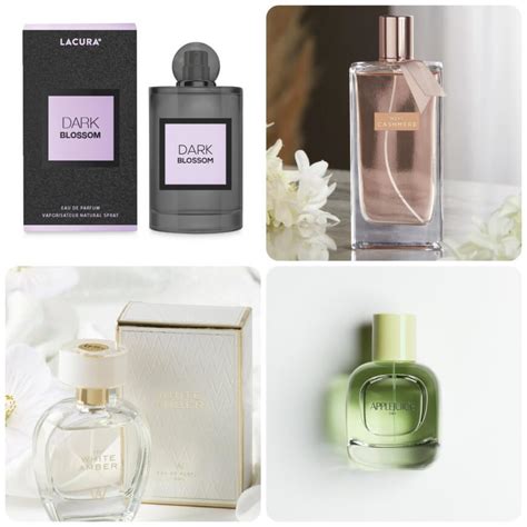 are dupe perfumes good|famous perfume dupes.